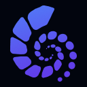 CommitMind for VS Code